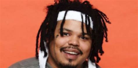 Kerwin Frost Wiki