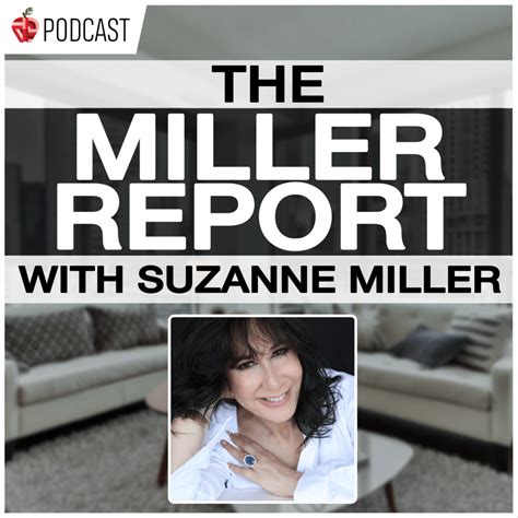 Suzanne Miller Appears On Sid And Friends In The Morning 77 Wabc