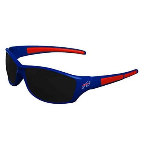 Buffalo Bills Sunglasses Sports Hard Hats