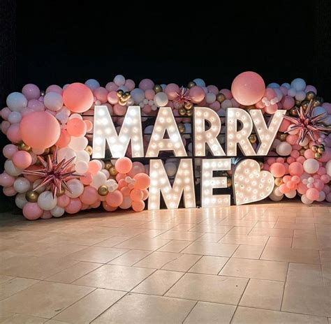 Pin By Rs Events And Lifestyle On Balloon Decor Ideas Wedding