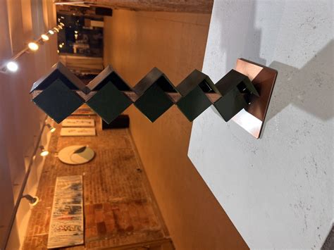 Pere Aragay Untitled 2022 Metal Sculpture For Sale At Pamono