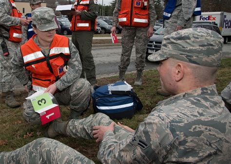 Photo Feature This Week At Hanscom March 18 Hanscom Air Force Base