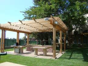 Outdoor Audio Systems | Riverview Systems Group, Inc.