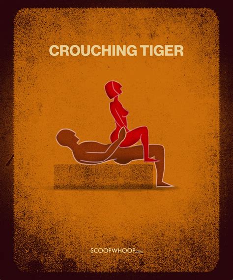 Best Car Sex Positions Sex Positions To Try In Car