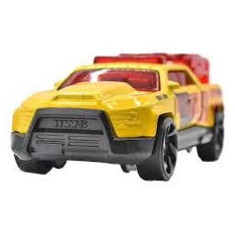 اسباب بازی ماشین فلزی هات ویلز مقیاس 1 64 مدل 250 230 Hot Wheels اسباب بازی