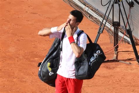 Ta Od Sporta Nude Televizije Novak Igra Finale Adria Toura Gradski Derbi Liverpula Telegraf Rs