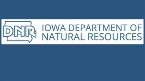 Iowa DNR Reports Wastewater Discharge Has Reached Boyer River In