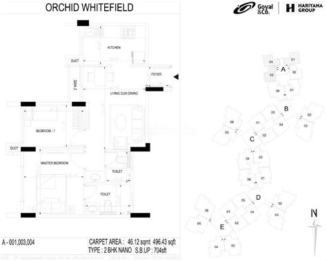 Orchid Whitefield Review Get Lowest Price Bangalore Home Review
