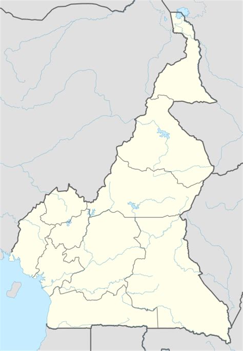 melong cameroon wikipedia