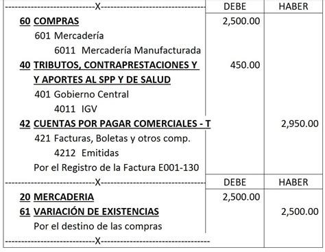 Ejercicios De Retenciones Contabilidad Image To U