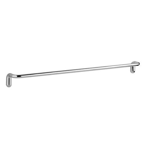 Gessi Goccia Porte Serviettes De Bain Cm Farbe Chrome