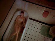 Marg Helgenberger Nude Pics Pagina 1