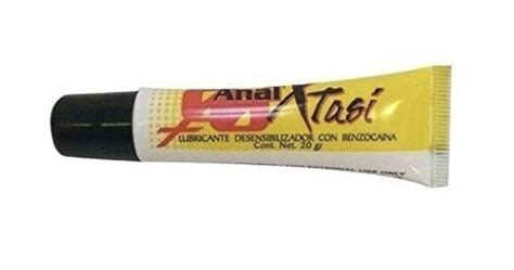 Juguetes Sexo Anal Lubricantes Vibradores Condones