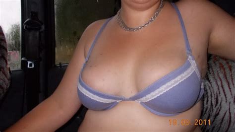 Amateur Pics Amateur Pic Porn Pic