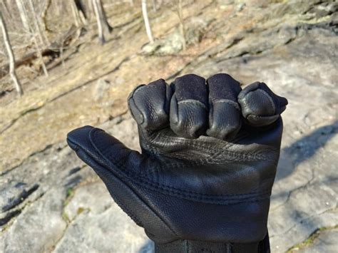 8 Best Climbing Gloves in 2024 - 99Boulders