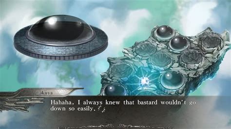 YU-NO: A Girl Who Chants Love at the Bound of this World Review | RPG Site