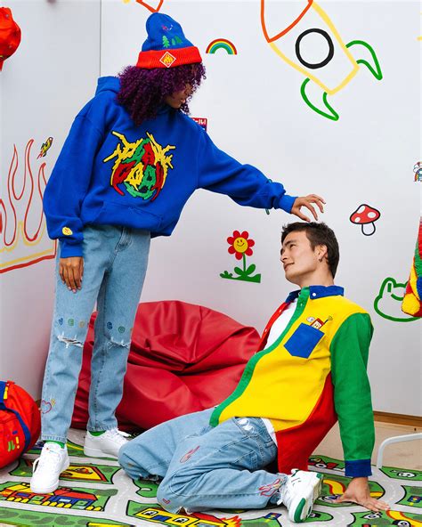 The Cool Town Rug Cool Shirtz