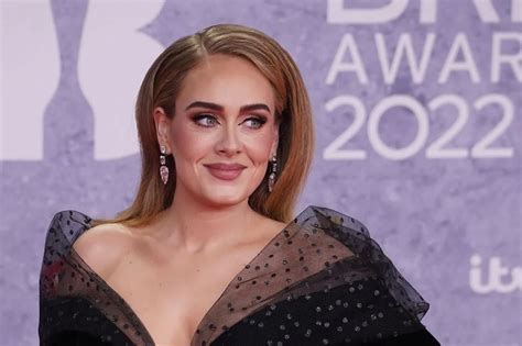 Adele konačno otkrila kako se izgovara njeno ime Radio M