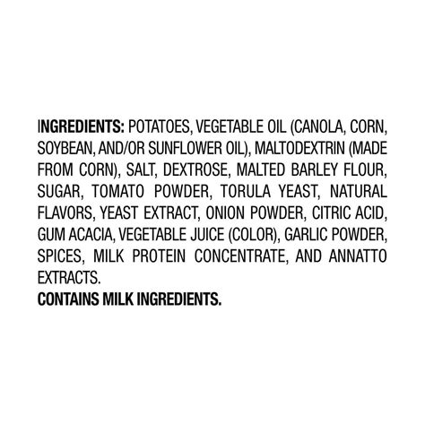 Buy Lay S Potato Chips Flamin Hot Flavored 7 75 Oz From Dollar General Available