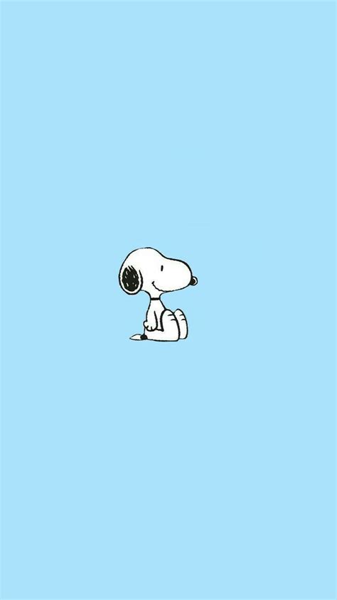 Snoopy Wallpapers 4k Hd Snoopy Backgrounds On Wallpaperbat