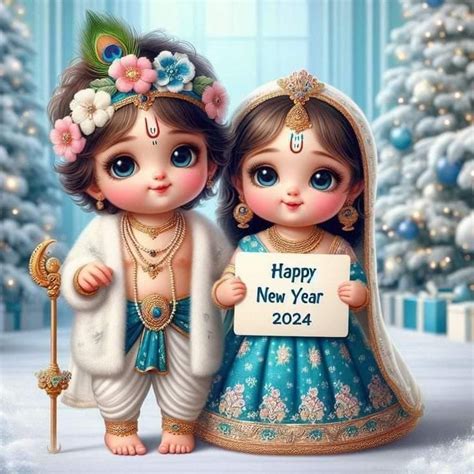 Pin By Joffers On Greetingssss In 2024 Cute Pics For Dp Cute Krishna