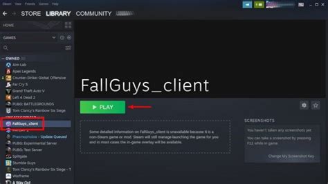 How To Add Non Steam Games To Your Steam Library Make Tech Easier