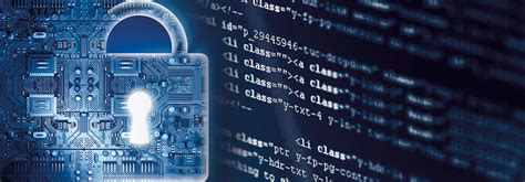 Cyber Security