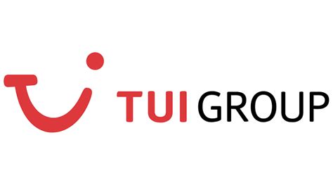 TUI Group Vector Logo | Free Download - (.SVG + .PNG) format ...