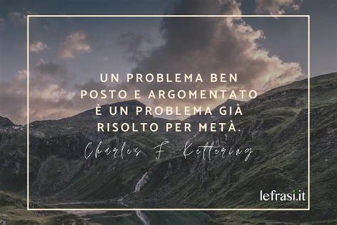 Frasi Motivazionali Sul Lavoro Team E Leadership