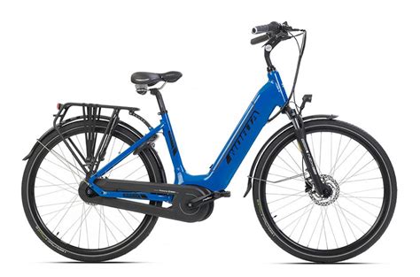 Norta fietsen | Rob's Fiets en Service
