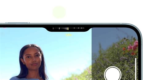 Вышел iPhone 16 и iPhone 16 Plus: новый дизайн, крутая кнопка камеры и ...