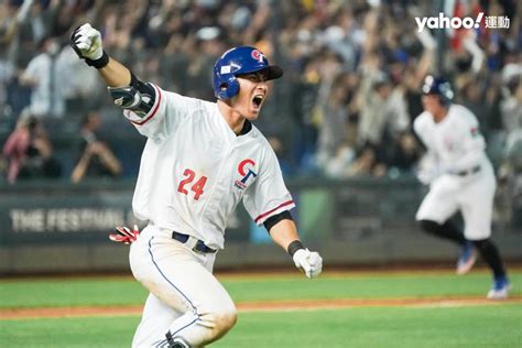 2024 12強中華隊28人名單公布 台灣代表在臺北大巨蛋力抗列強 Iii Wbsc Premier12中華隊名單、分組、賽程、比賽時間懶人包