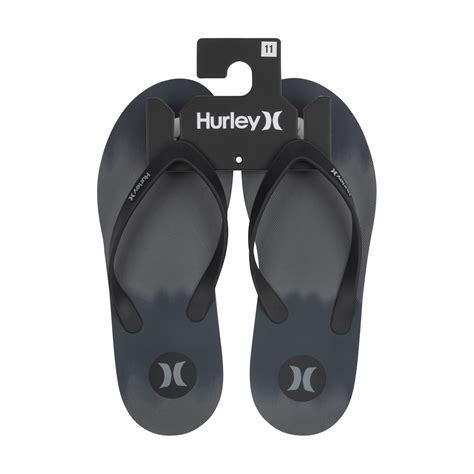 Sport Direct Flip Flops Online