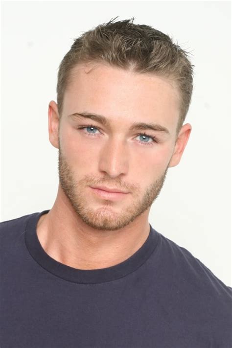 Jake Mclaughlin — The Movie Database Tmdb