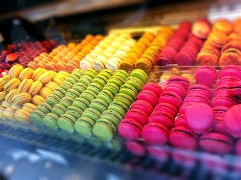 1000+ images about Paris, France on Pinterest