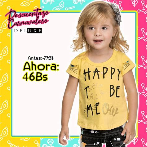 🎈los Colores Fuertes Son Deluxe Moda Santa Cruz