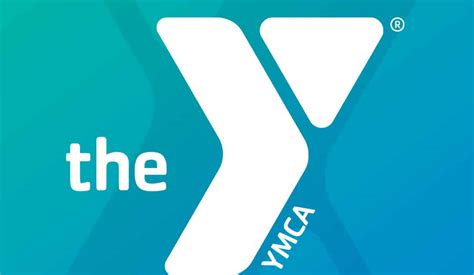 East Side Mt Hope Ymca Ymca Of Greater Providence