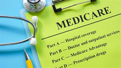 choose  medicare supplement plan  days