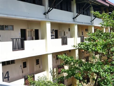 Facilities Phinma University Of Pangasinan