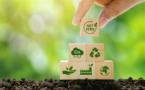 Savills Blog In Plain English Uk Net Zero Carbon Buildings Standard