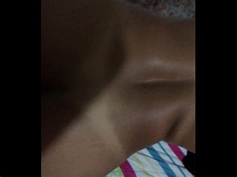 Tirando Cabaco Do Cuzinho XVIDEOS