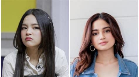 El Rumi Dan Syifa Hadju Makin Lengket Eca Aura Unggah Video Galau