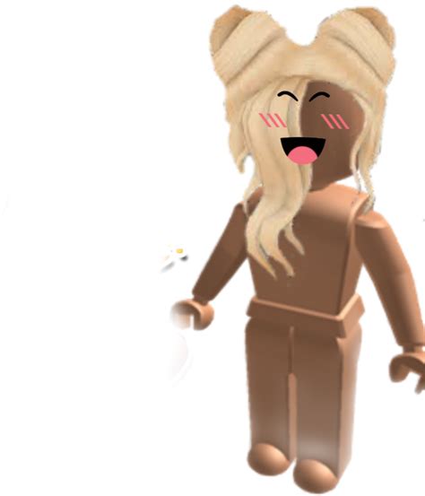 Roblox Avatar Png Roblox Character Png Png Transparent For Free My XXX Hot Girl