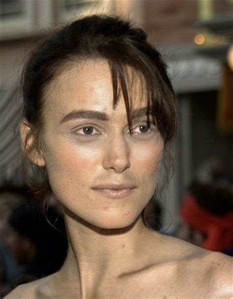 COOL PICTURE: 10 Hottest Celebrities Without Make UP...