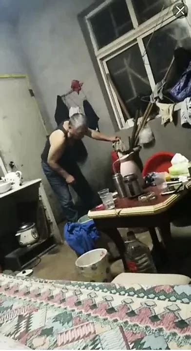 免费的 Chinese Old Man Gay 色情视频 xHamster