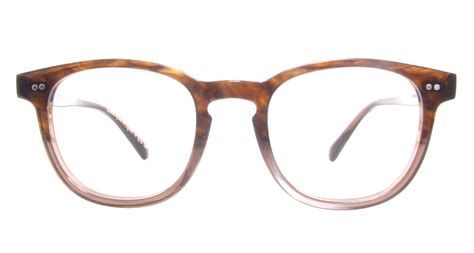 Oliver Peoples Kisho Glasses Frames London SE1 Richmond TW9 Iris