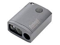 Bushnell Yardage Pro Sport 20 0015 Rangefinder Laser 4 X Walmart