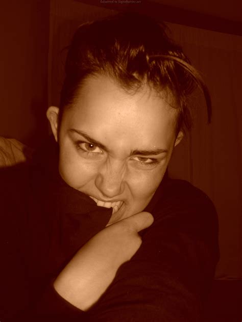 Homemade Gallery 1954 IMG 43 Porn Pic