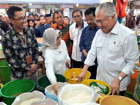 Kemendag On Twitter Jelang Natal Dan Tahun Baru Mendag