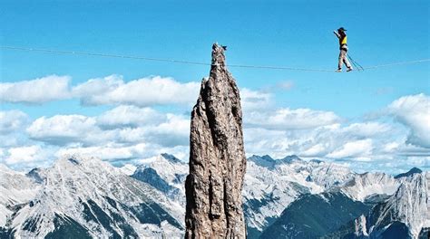 Auf Opas Spuren Nach Sibirien